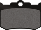 HD Sintered Brake Pads