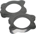 Sportster Starter Gasket