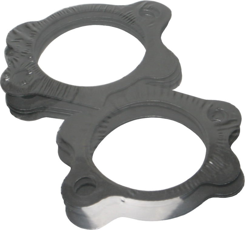 Sportster Starter Gasket