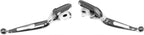 Custom Levers