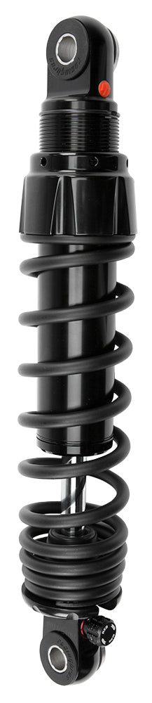 Bazooka Rear Preload/Rebound Adjustable Shocks