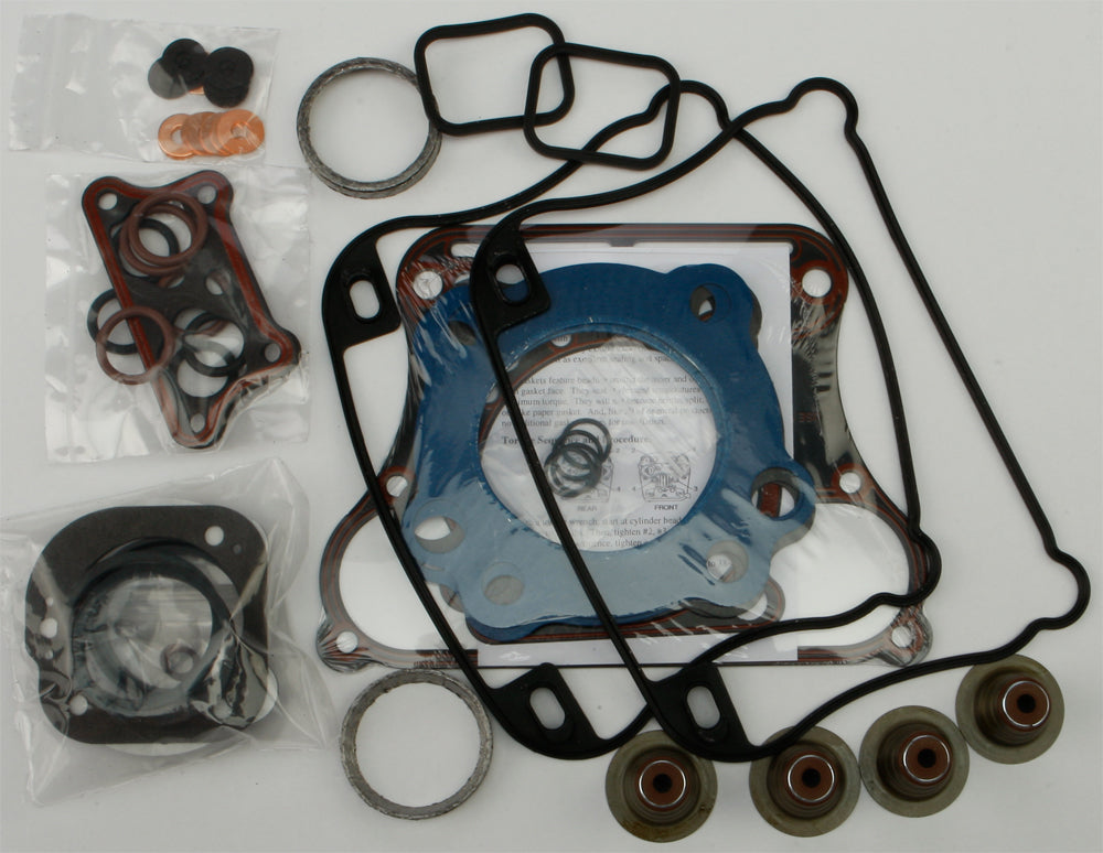 Sportster Gasket Kit