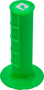 Single-Ply MX Ruffian Half-Waffle Grips
