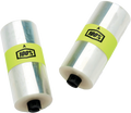 RC1/AC1/ST1 RC2/AC2/ST2 - 6/PK Forecast Replacement 45MM film