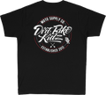 Youth Supply Co. Tee (2026)
