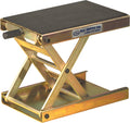 MC455 Fat Jack