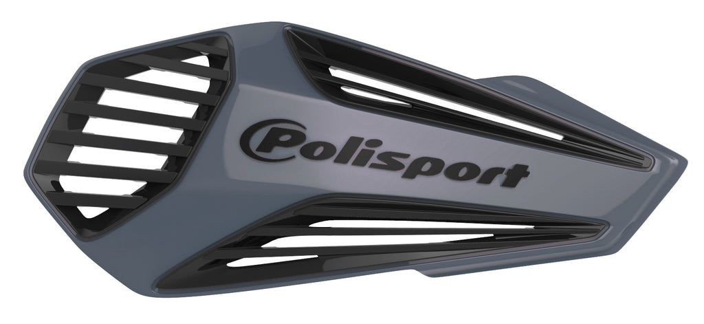 MX Air Handguards
