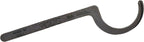 Valve Shim Tool