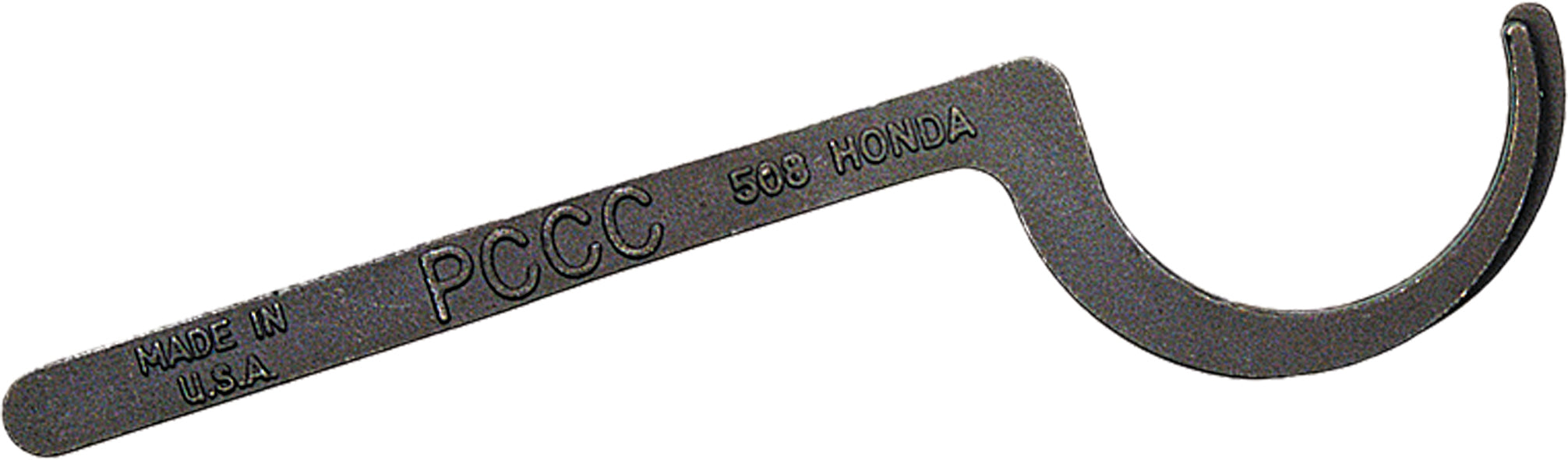 Valve Shim Tool