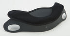 FF-49 / FF-49S Breath Deflectors