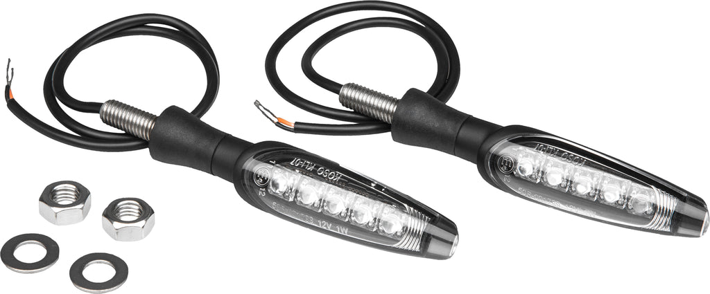 Turn Signal Kit