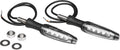 Turn Signal Kit