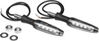 Turn Signal Kit