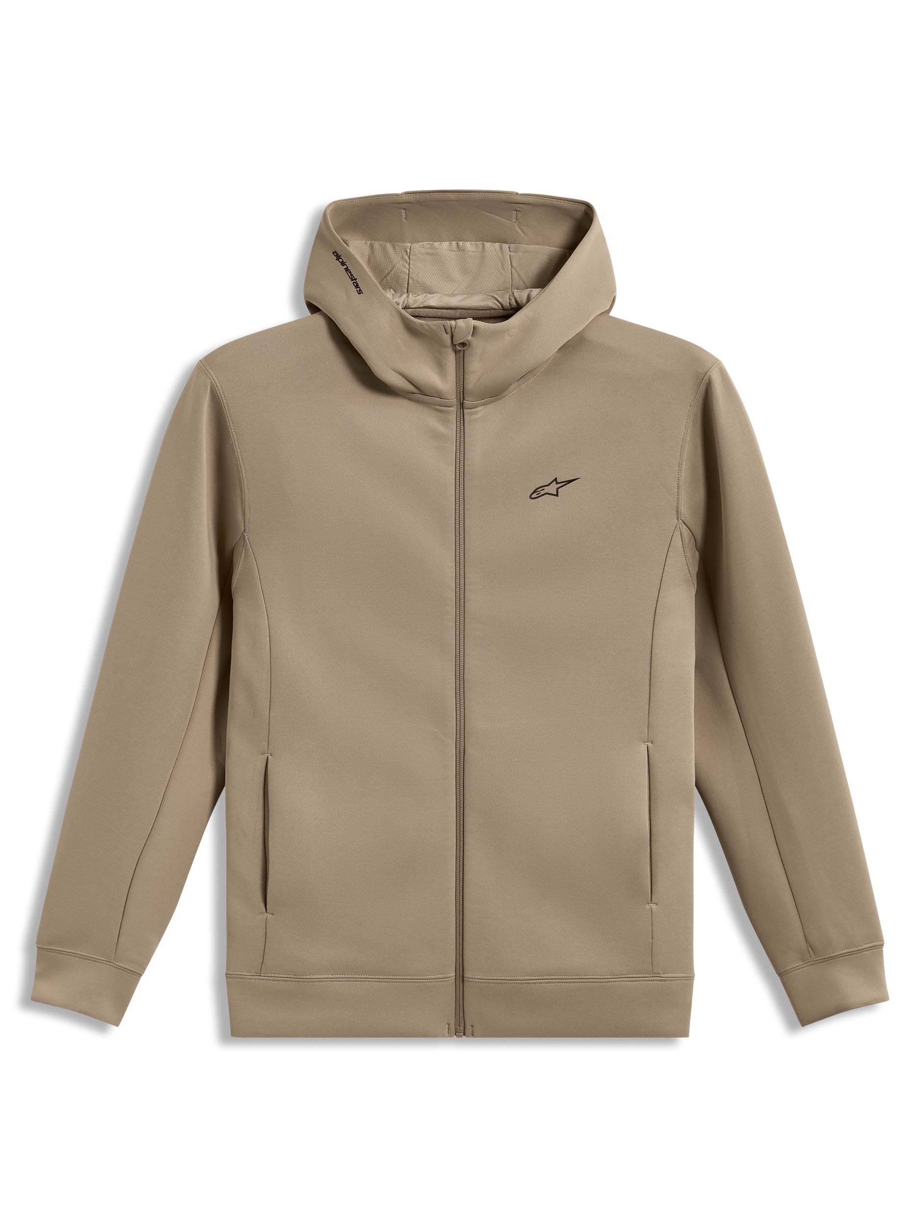 Cypher Hoodie