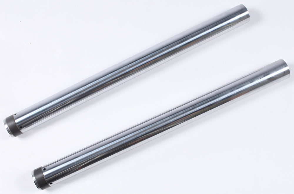 Fork Tube