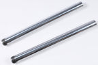 Fork Tube
