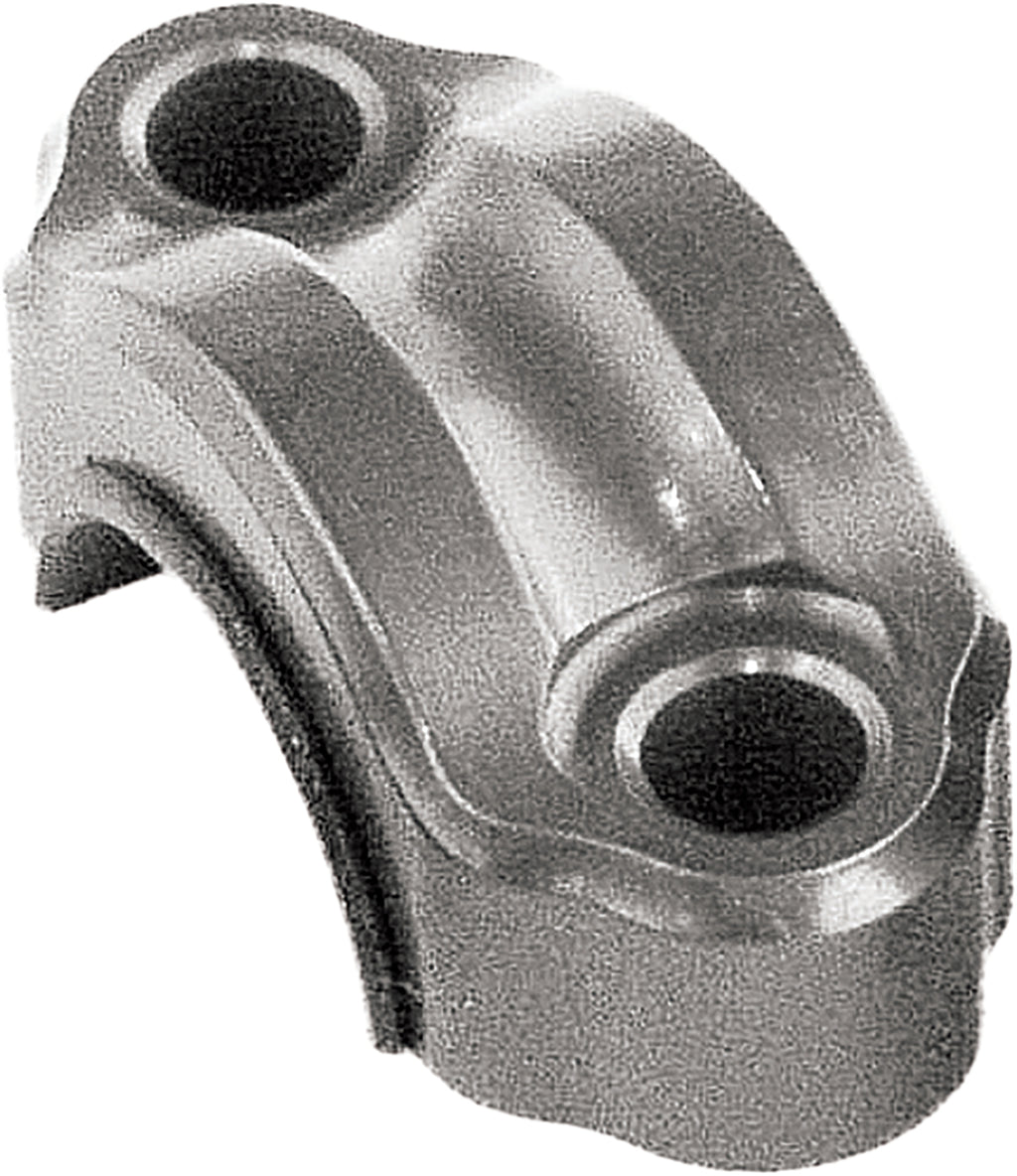 Rotating Brake Bar Clamp