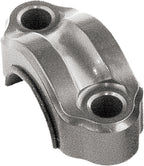 Rotating Brake Bar Clamp