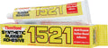 Synthetic Rubber Adhesive