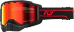 Focus Snow Goggles (2027)