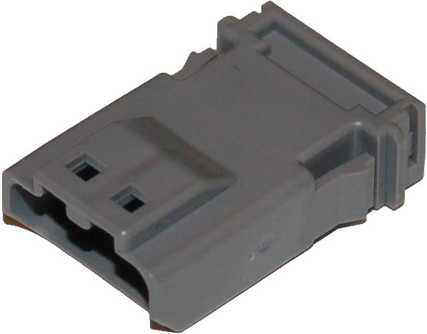 JAE Pin Housing