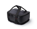 AO Stow-N-Go Mini HD Cooler
