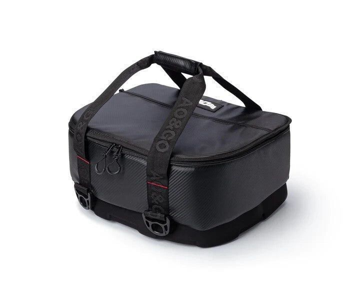 AO Stow-N-Go Mini HD Cooler