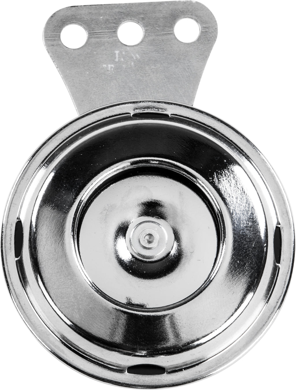Universal 12V Horn