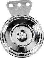Universal 12V Horn