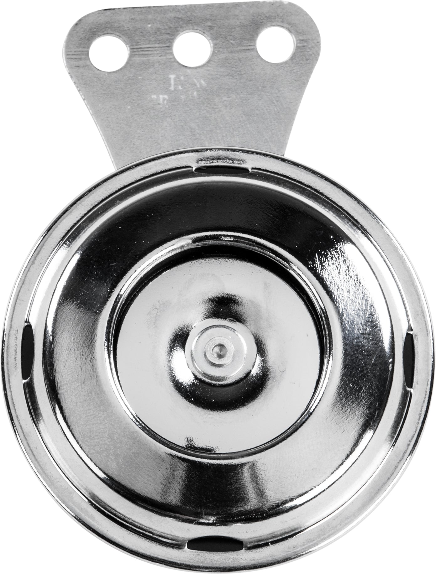 Universal 12V Horn