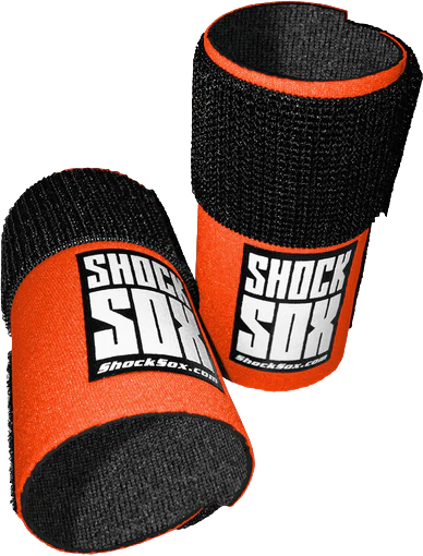 Offroad/Street Shock Sox