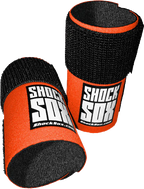 Offroad/Street Shock Sox