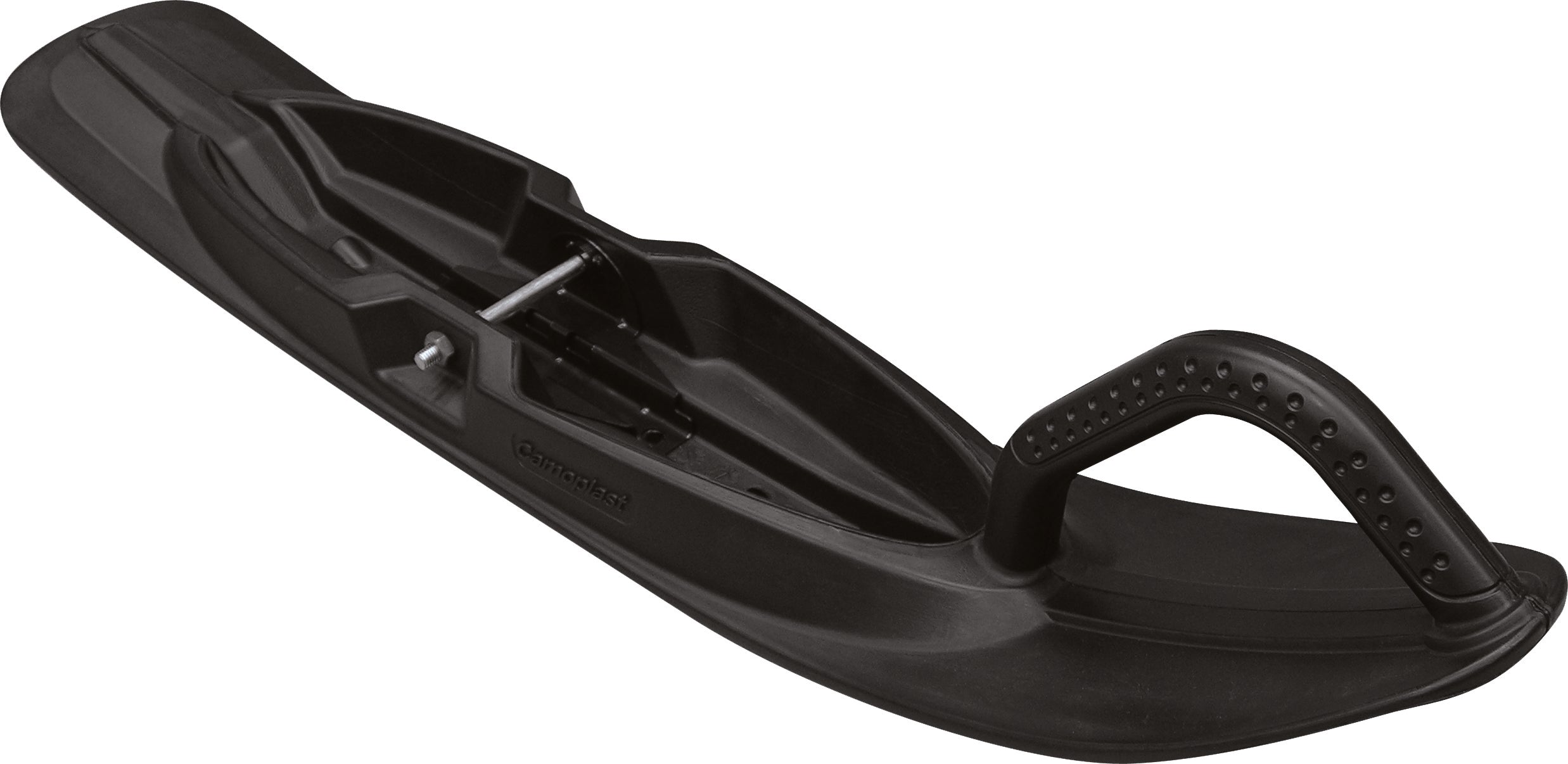 Universal Exo-S Skis