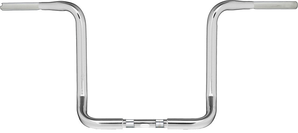 Bagger Ape-Hanger Bars