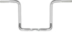 Bagger Ape-Hanger Bars