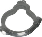 Panhead/Shovelhead/Evo Big Twin Starter Gasket