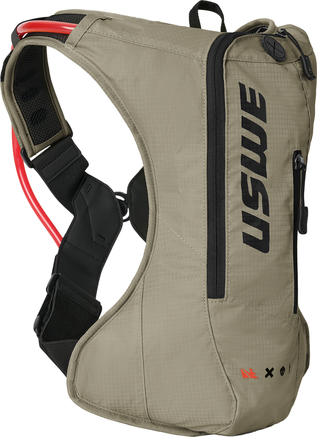 Outlander Moto Hydro Pack