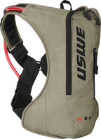 Outlander Moto Hydro Pack
