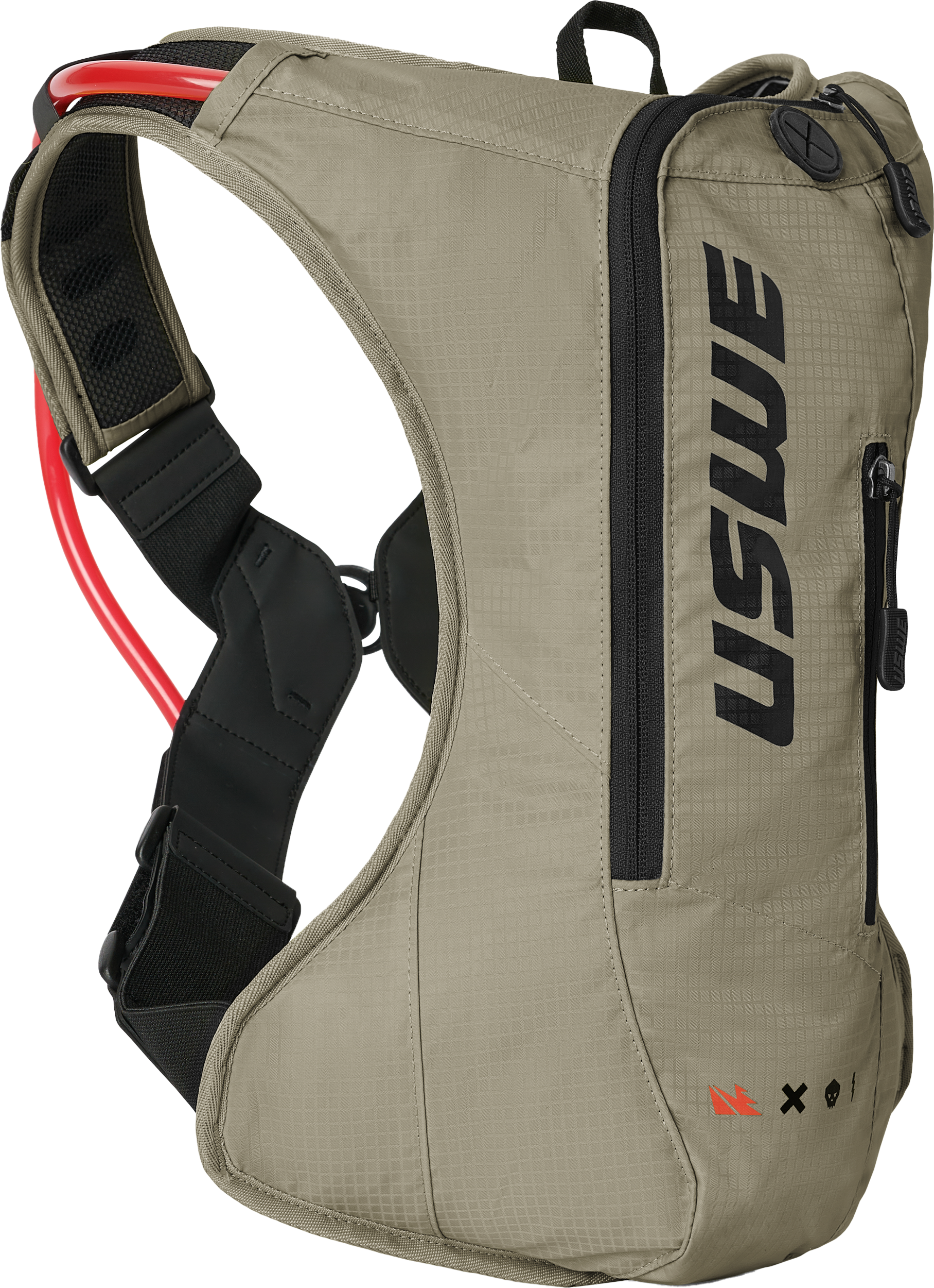 Outlander Moto Hydro Pack
