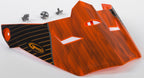 MX46 Helmet Visor