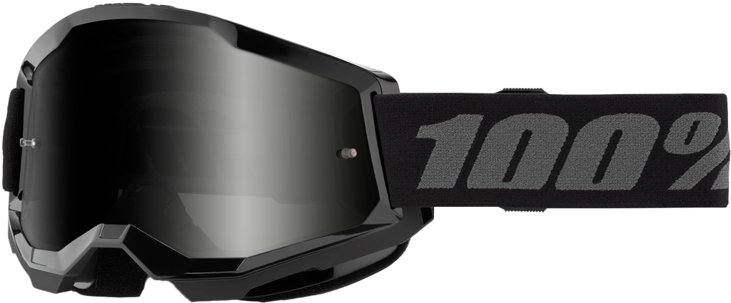 Strata 2 Sand Goggles