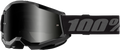 Strata 2 Sand Goggles