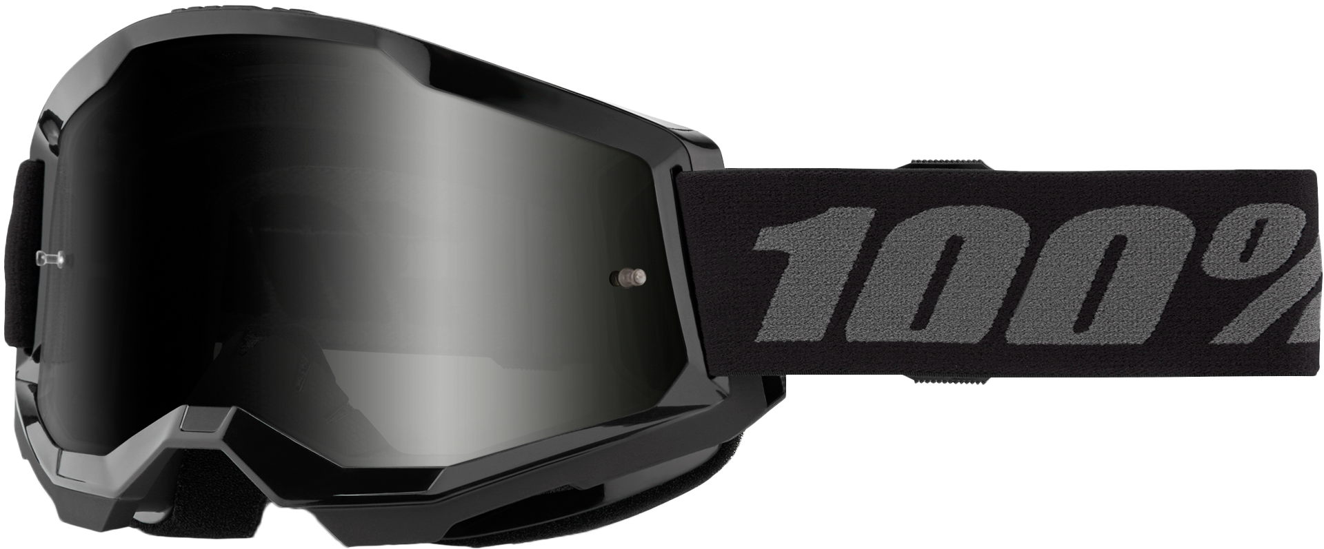 Strata 2 Sand Goggles