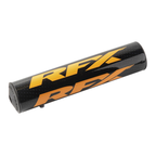 F8 Crossbar Pads