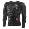 G7 Ballistic Jersey