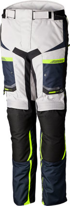 Maverick EVO CE Pants