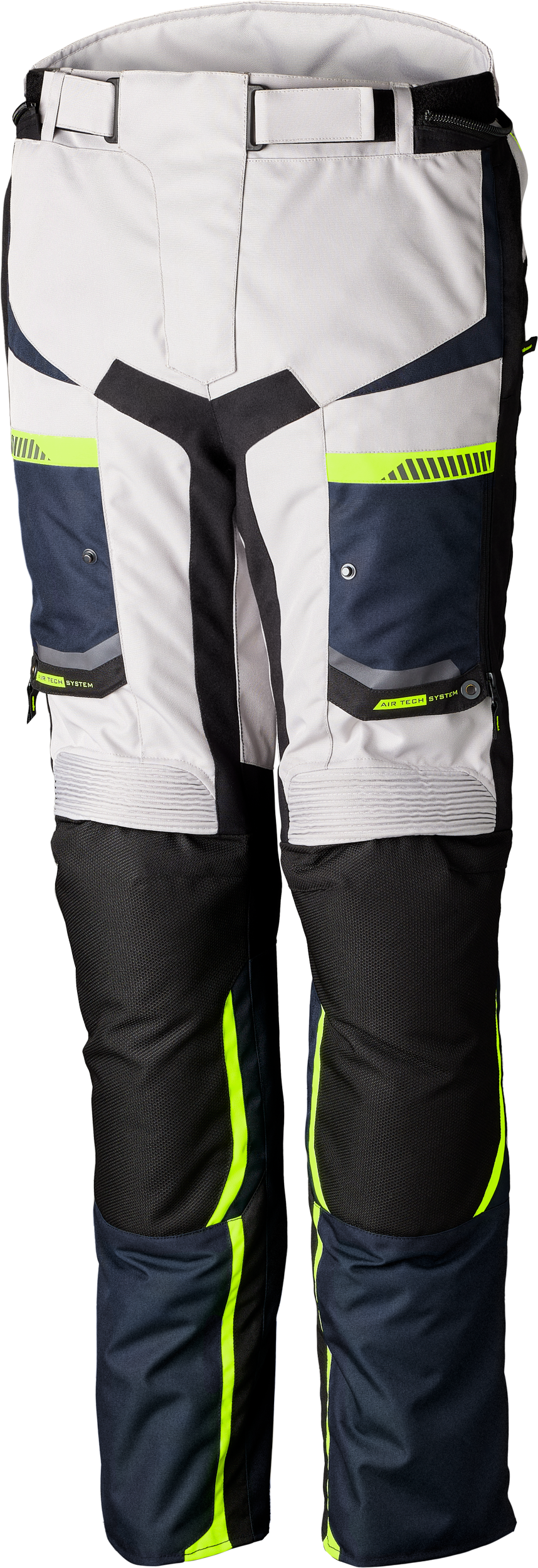 Maverick EVO CE Pants