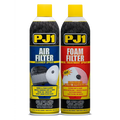 Foam Filter Treatment Kit