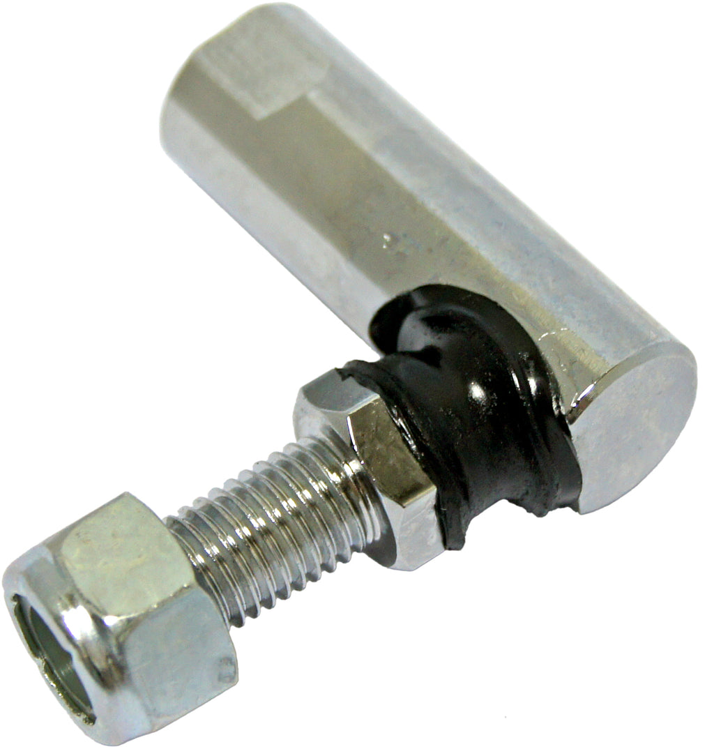Shift Rod End