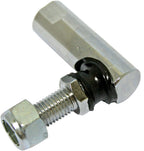 Shift Rod End
